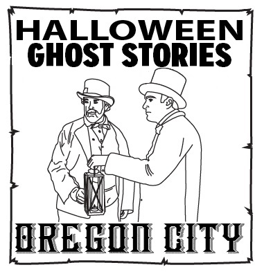 http://www.nwghosttours.com/images/ghoststories.jpg