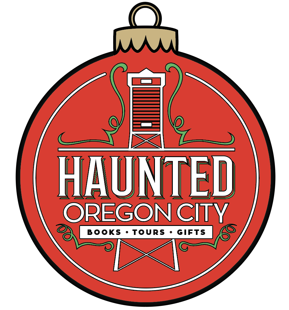 http://www.nwghosttours.com/images/hauntedoc-ornament.png