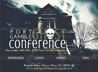 http://www.nwghosttours.com/images/portgamble1.jpg
