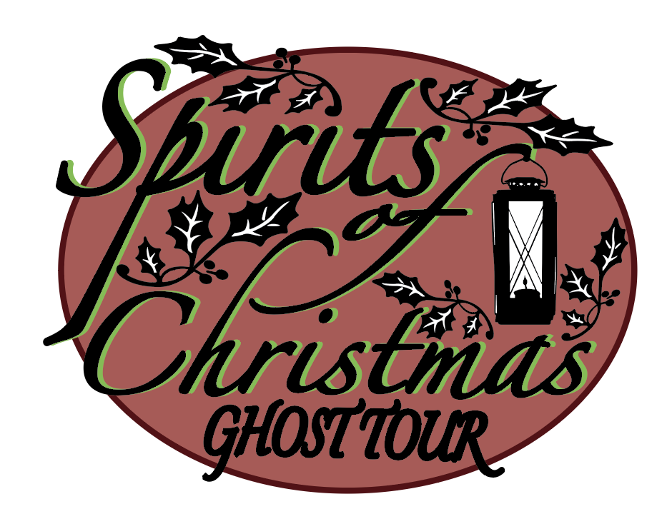 http://www.nwghosttours.com/images/spirits_of_christmas.png